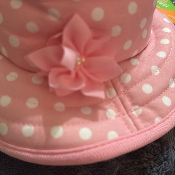 New VIBRANT Life dogs Bucket Hat size M/L - Picture 7 of 7